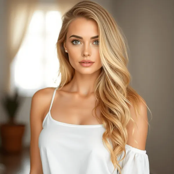 Emma
